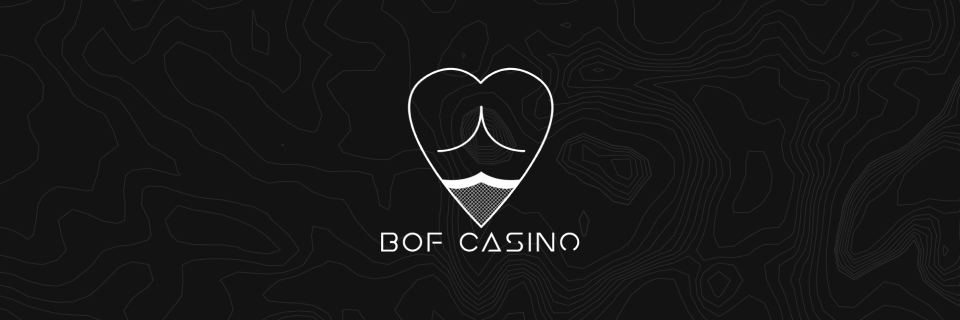 bof casino