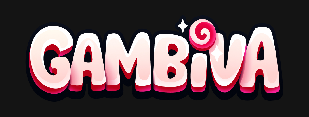 gambiva casino