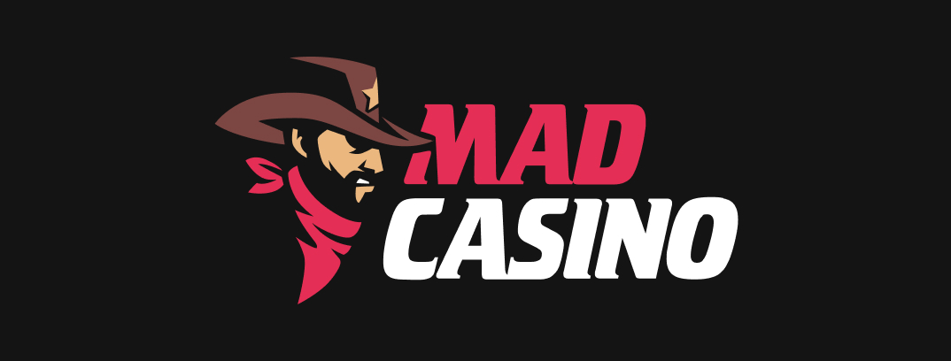 mad casino