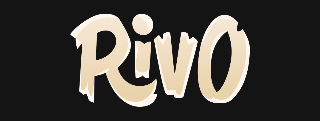 rivo casino