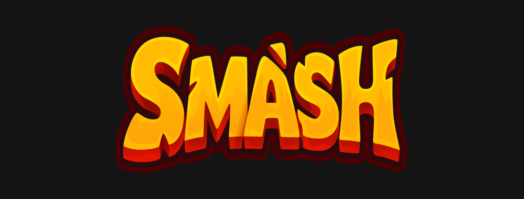 smash casino